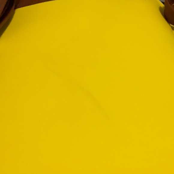 Loungefly Pokémon Pikachu Mini backpack - Picture 6 of 8